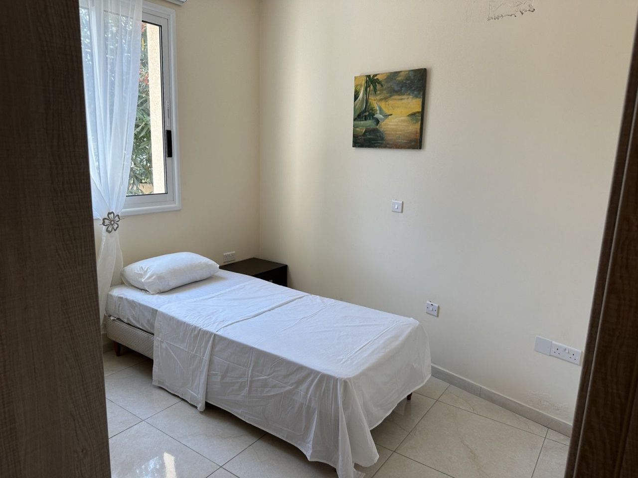 Вилла в Пафосе, Кипр, 151 м² - фото 9