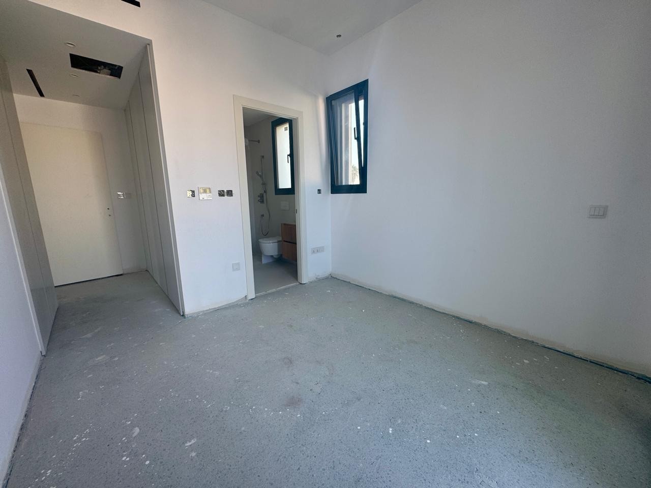 Апартаменты в Лимасоле, Кипр, 146 м² - фото 9