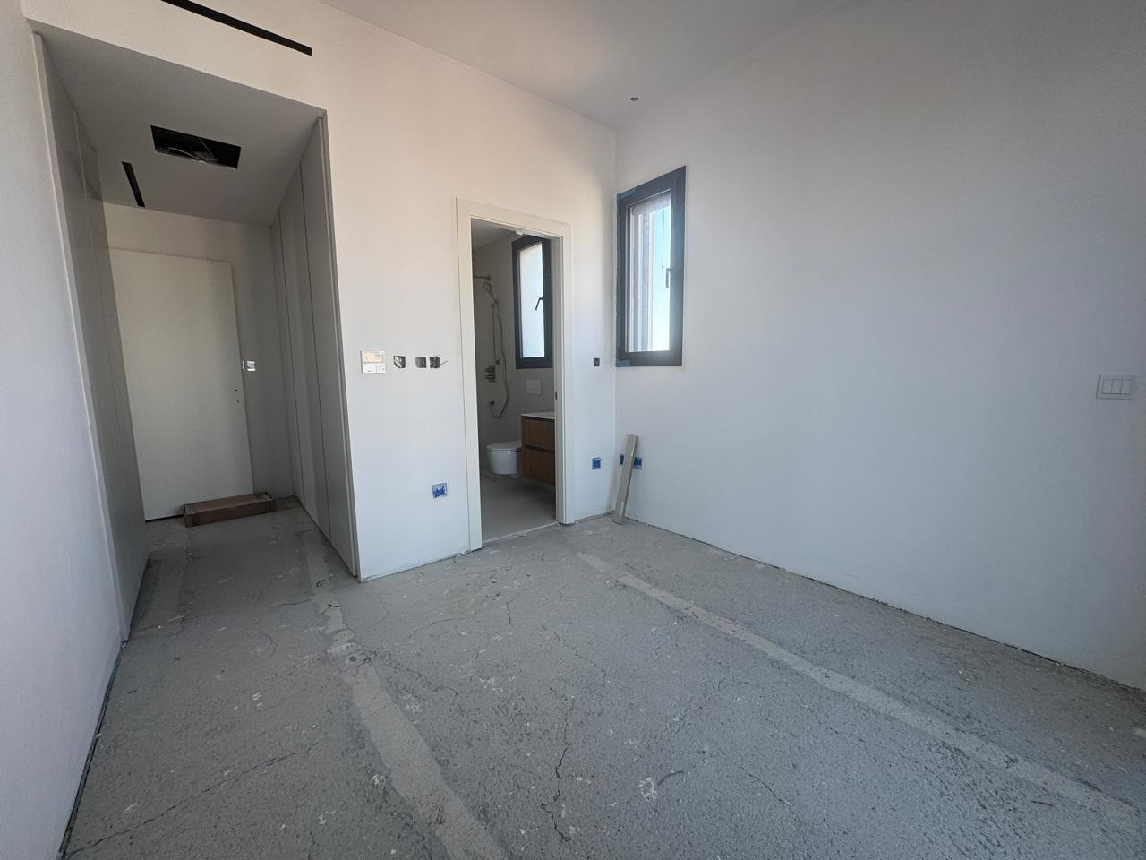 Апартаменты в Лимасоле, Кипр, 146 м² - фото 9