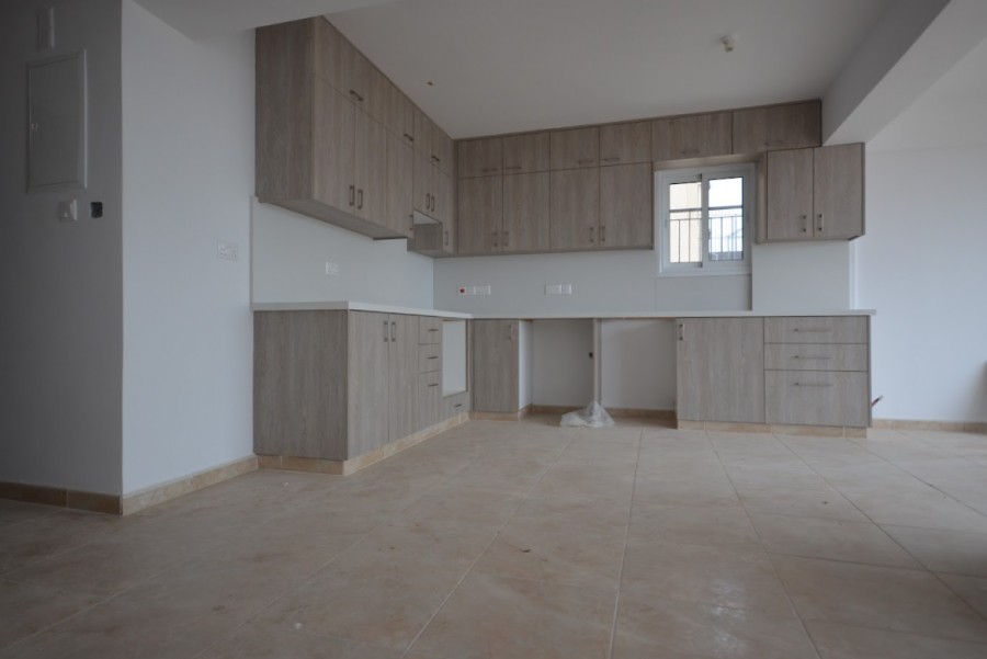 Вилла в Пафосе, Кипр, 226 м² - фото 9