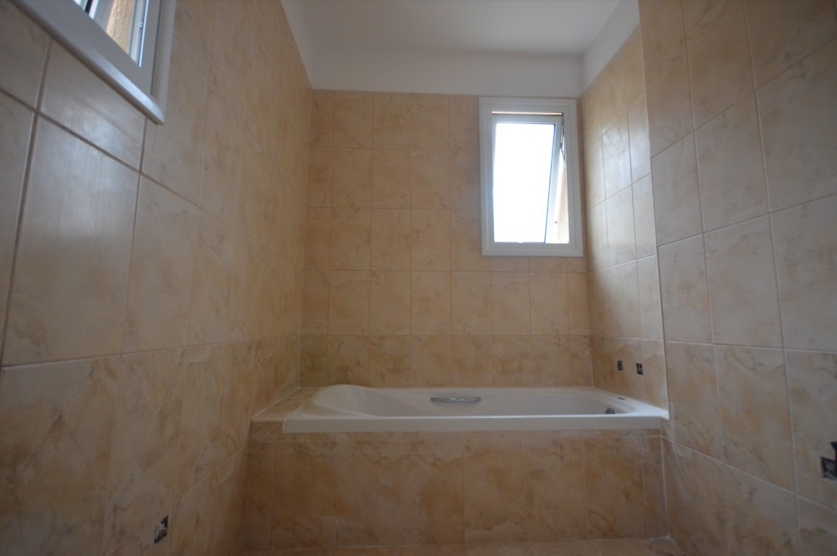 Вилла в Пафосе, Кипр, 235 м² - фото 10