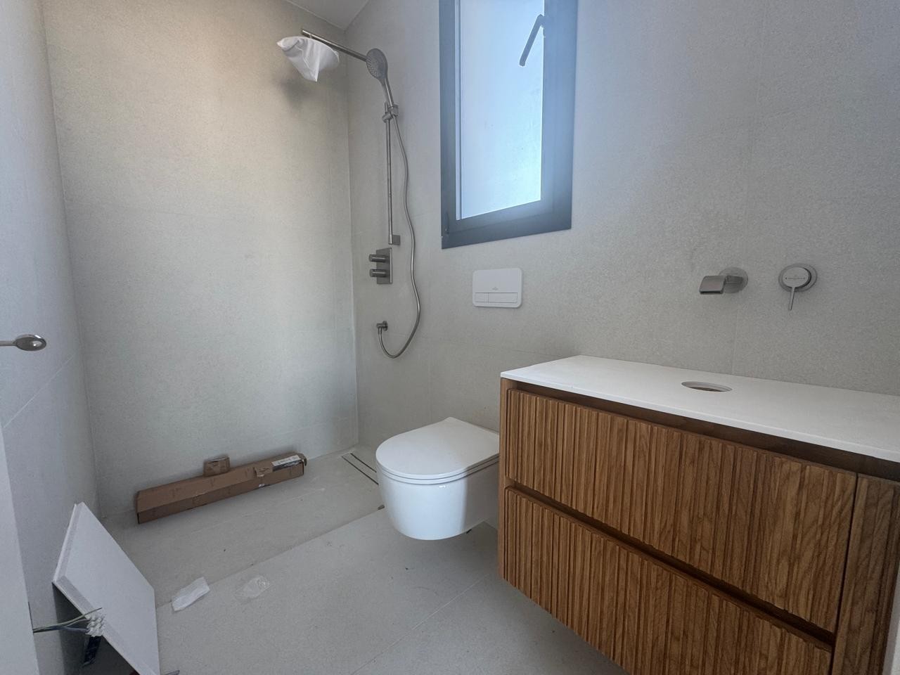 Апартаменты в Лимасоле, Кипр, 146 м² - фото 10