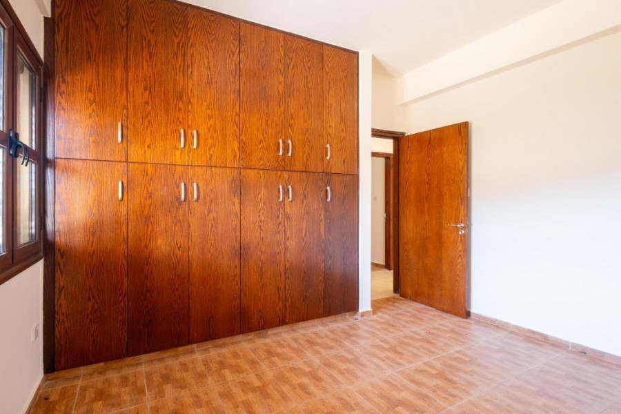 Коммерческая недвижимость в Ларнаке, Кипр - фото 11