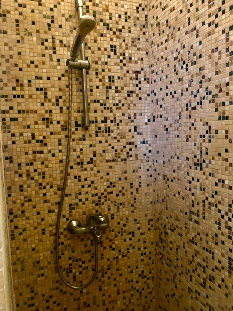 Вилла в Пафосе, Кипр, 165 м² - фото 11