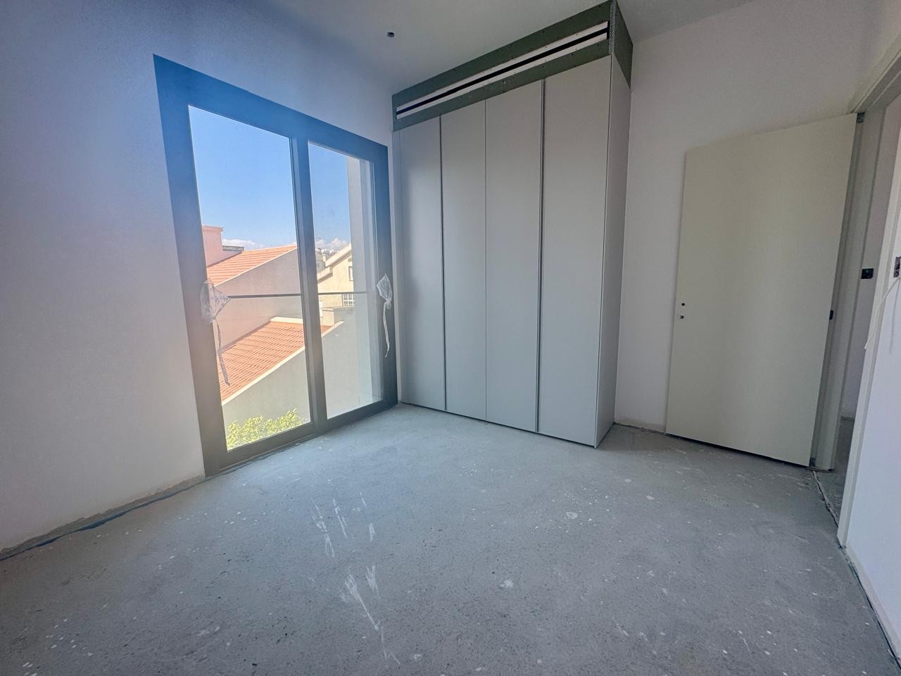 Апартаменты в Лимасоле, Кипр, 146 м² - фото 11