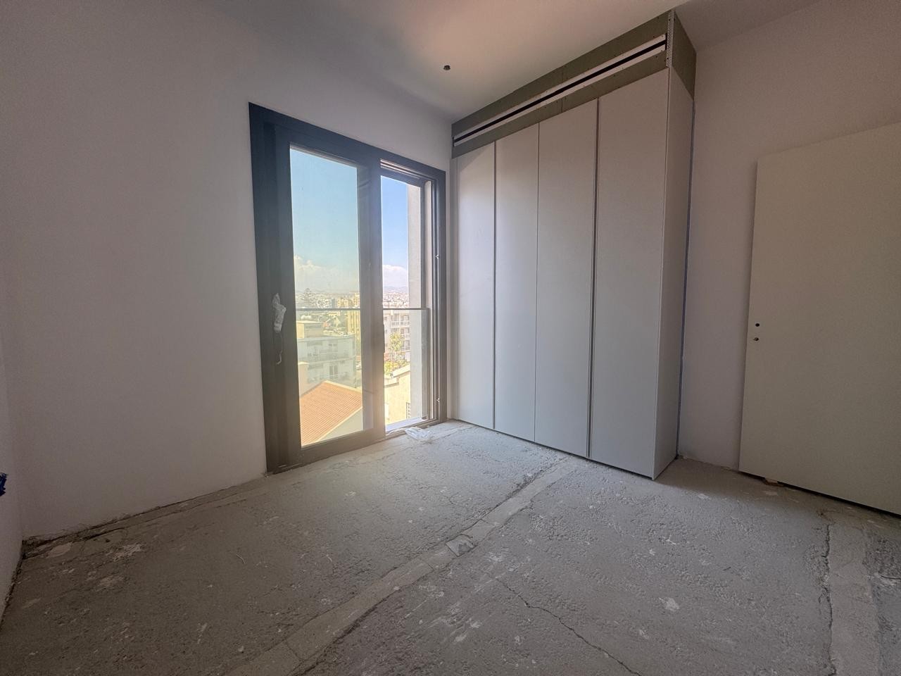 Апартаменты в Лимасоле, Кипр, 146 м² - фото 11