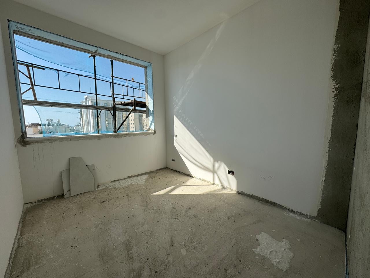 Апартаменты в Лимасоле, Кипр, 124 м² - фото 11