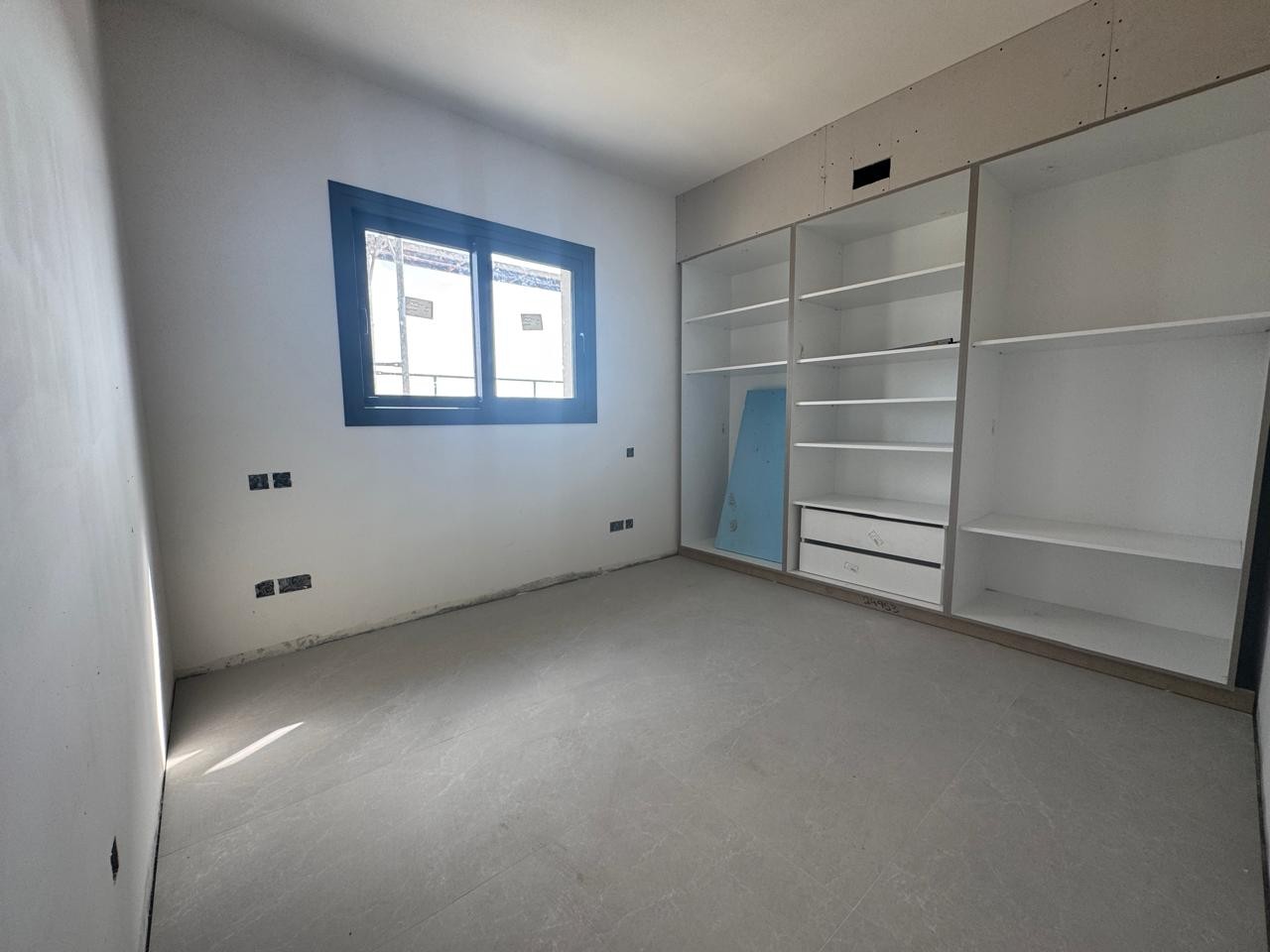 Пентхаус в Лимасоле, Кипр, 97 м² - фото 12