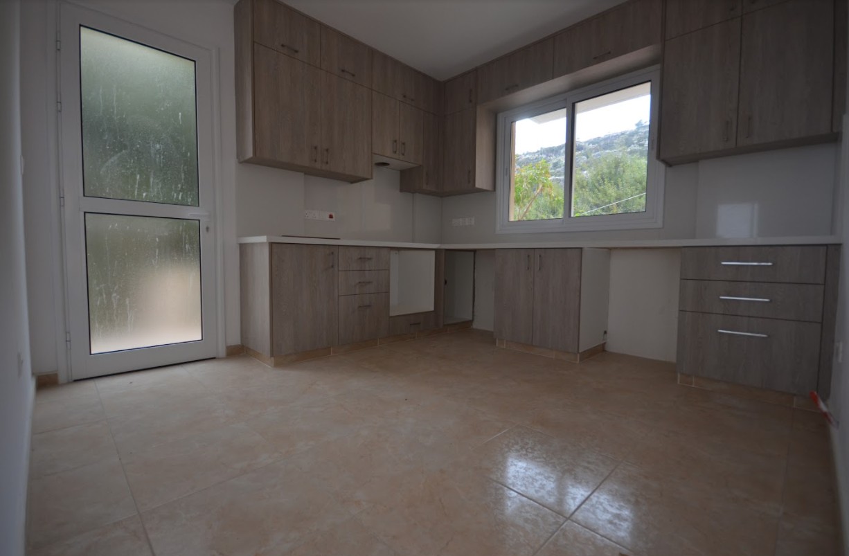 Вилла в Пафосе, Кипр, 226 м² - фото 12