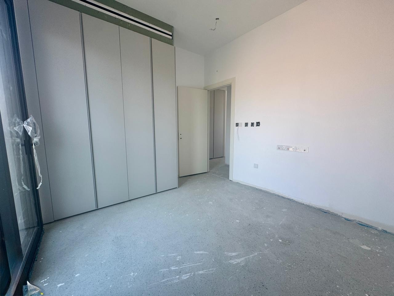 Апартаменты в Лимасоле, Кипр, 146 м² - фото 12