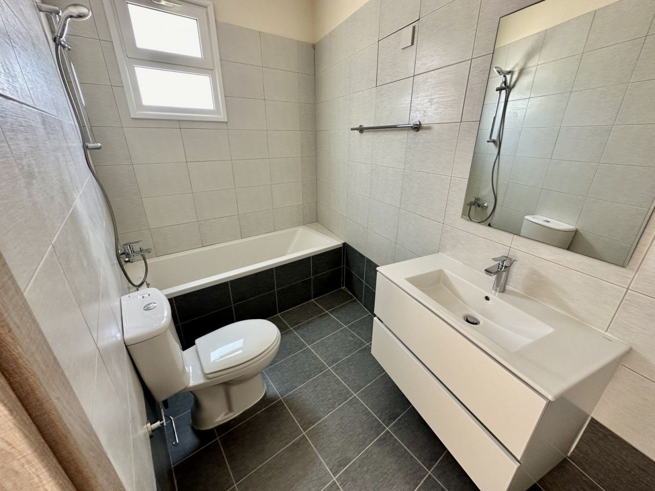 Вилла в Пафосе, Кипр, 151 м² - фото 13