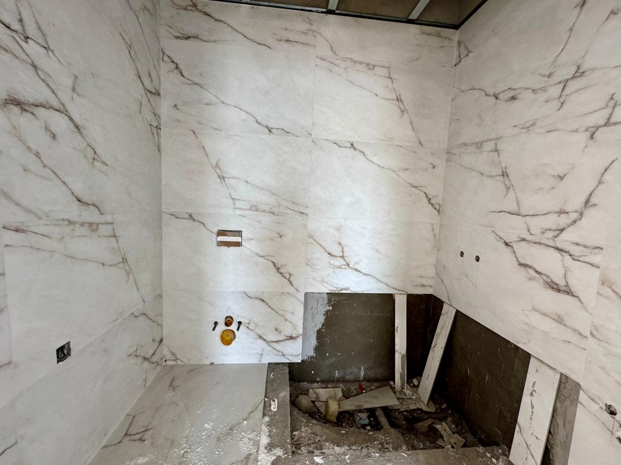 Апартаменты в Лимасоле, Кипр, 124 м² - фото 13