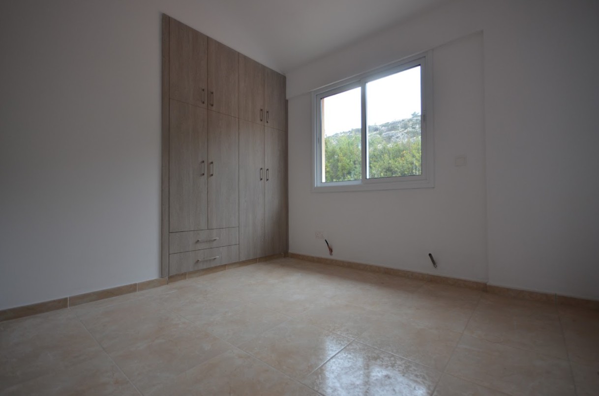 Вилла в Пафосе, Кипр, 226 м² - фото 13