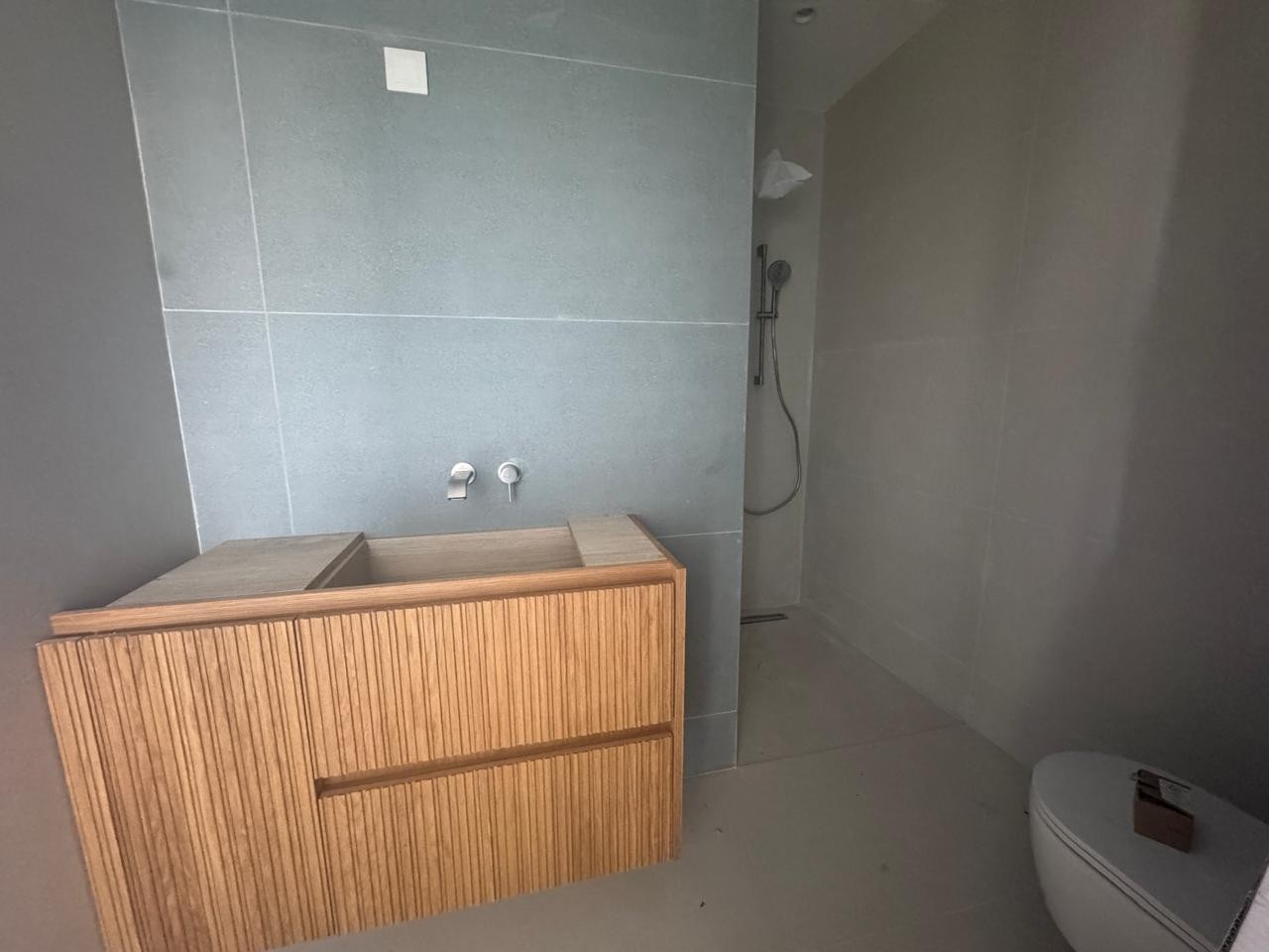 Апартаменты в Лимасоле, Кипр, 146 м² - фото 14