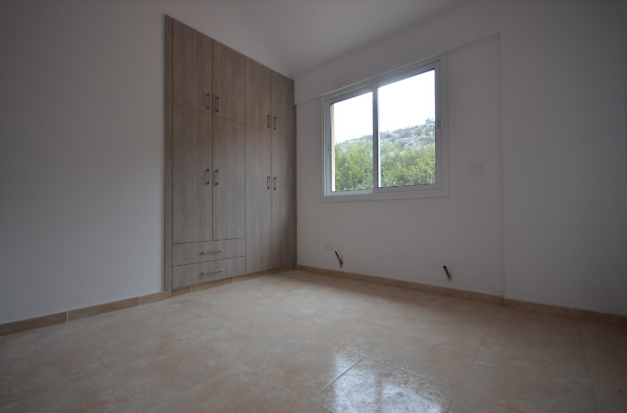 Вилла в Пафосе, Кипр, 226 м² - фото 14