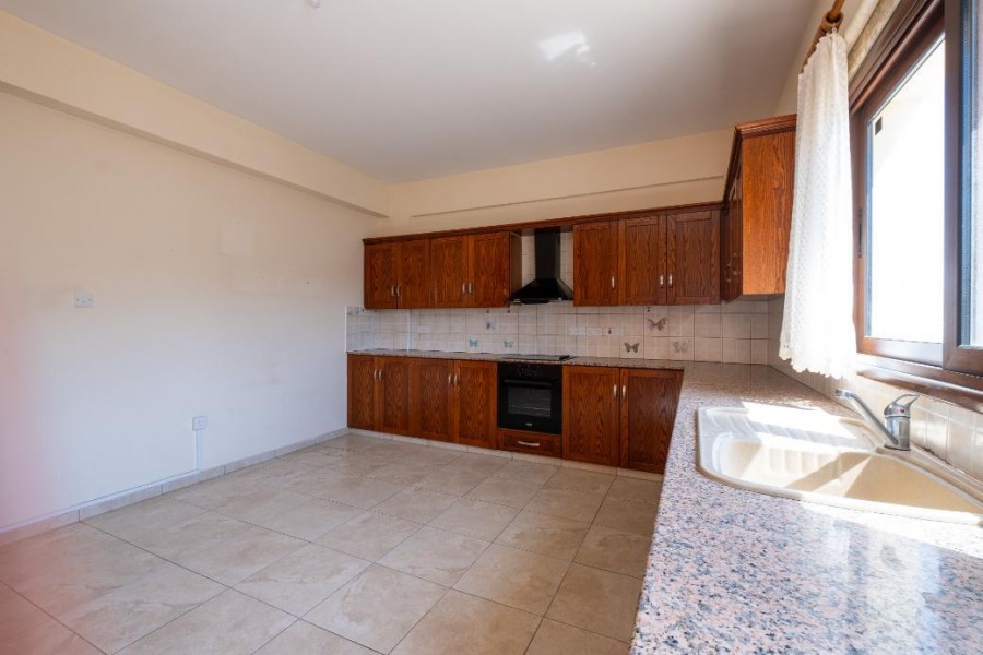 Коммерческая недвижимость в Ларнаке, Кипр - фото 14