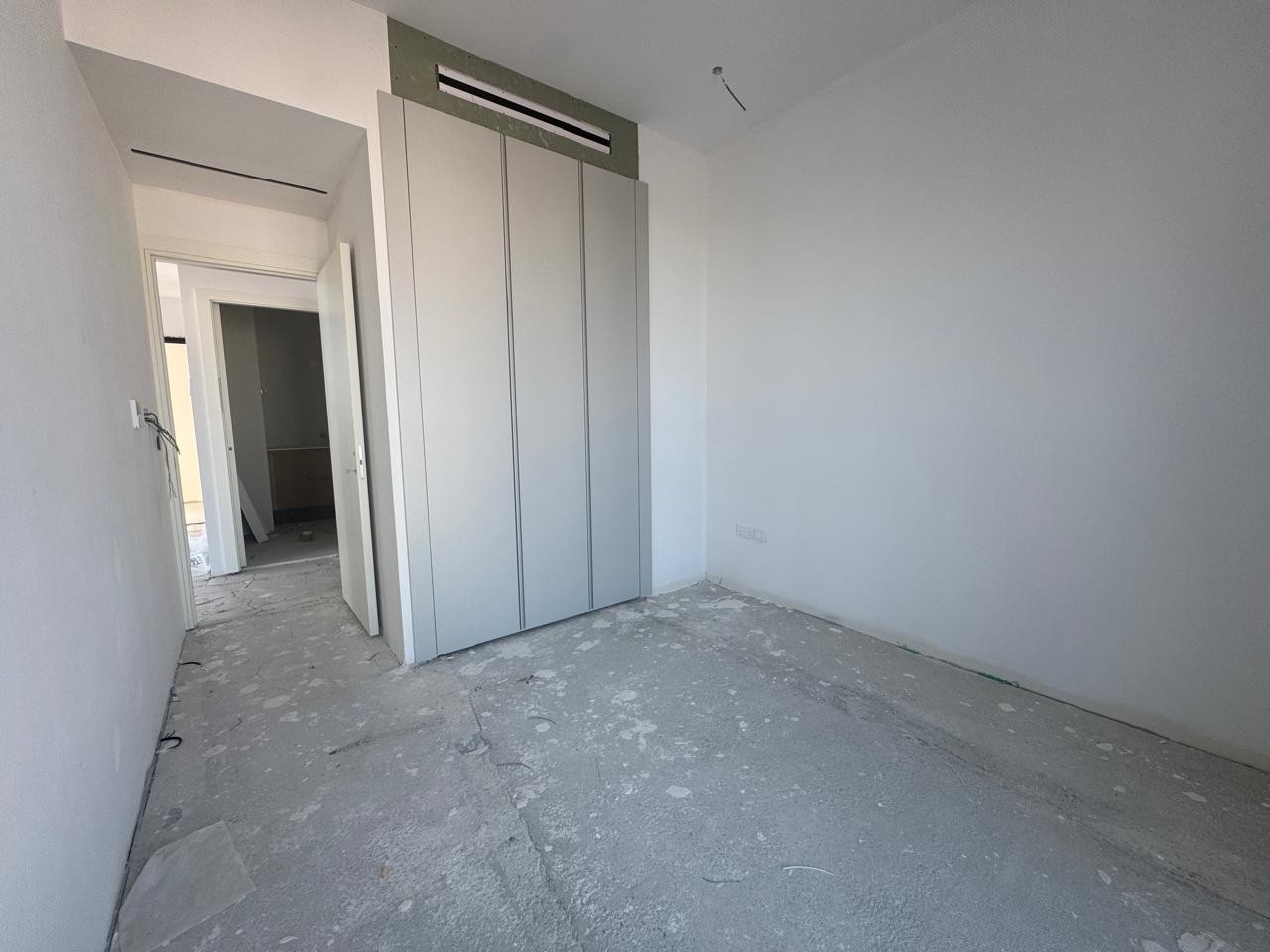 Апартаменты в Лимасоле, Кипр, 146 м² - фото 15