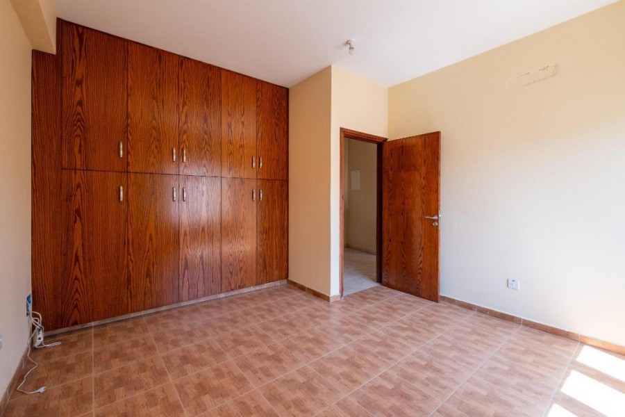 Коммерческая недвижимость в Ларнаке, Кипр - фото 15