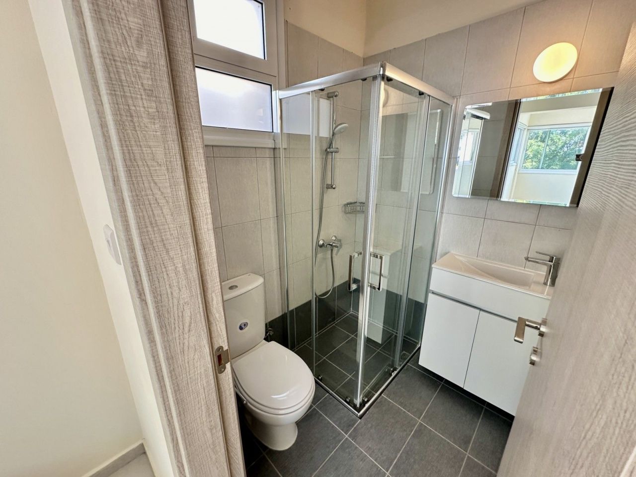 Вилла в Пафосе, Кипр, 151 м² - фото 15