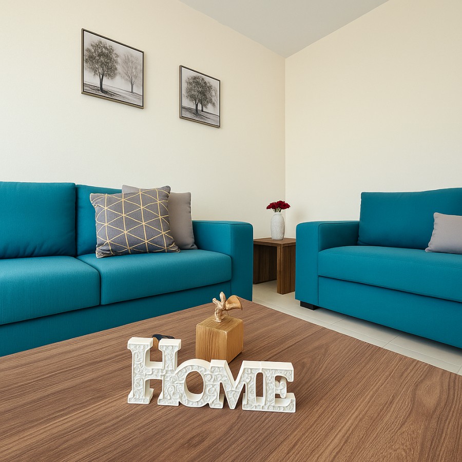 Вилла в Пафосе, Кипр, 140 м² - фото 16