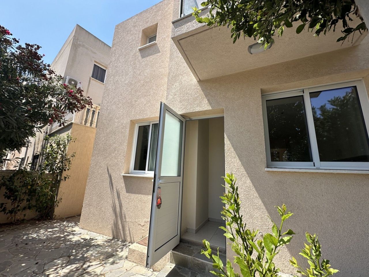 Вилла в Пафосе, Кипр, 151 м² - фото 17