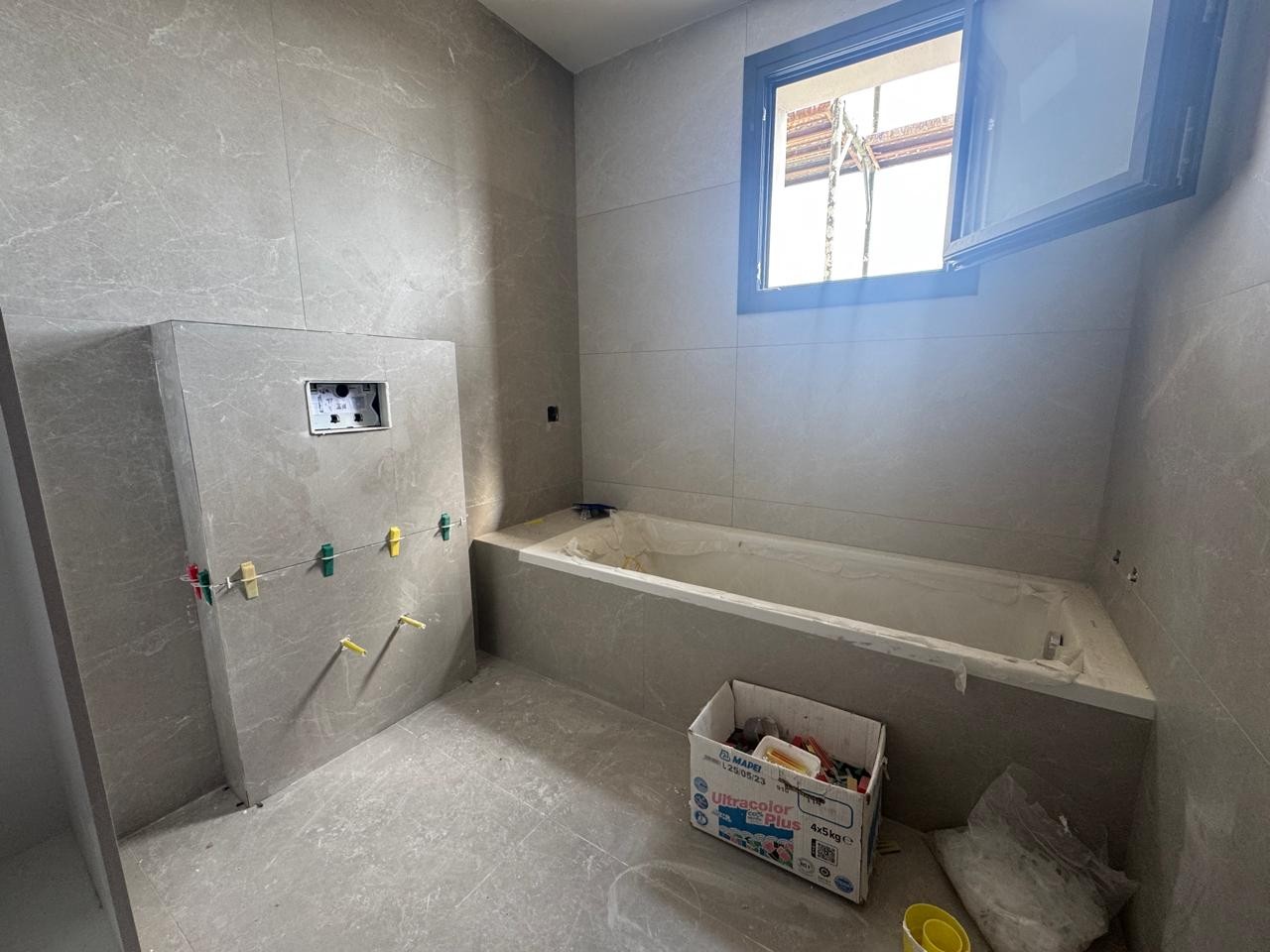 Пентхаус в Лимасоле, Кипр, 97 м² - фото 17