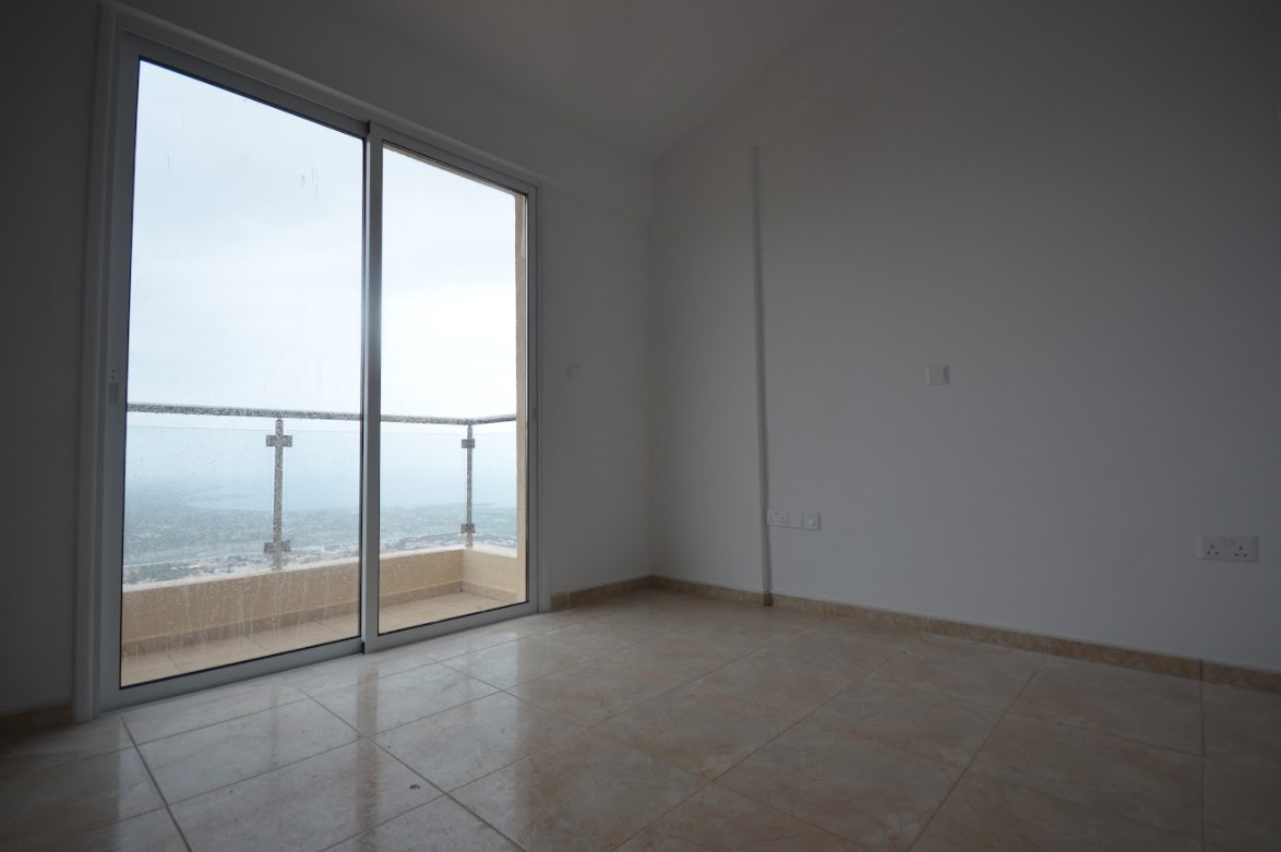 Вилла в Пафосе, Кипр, 226 м² - фото 17