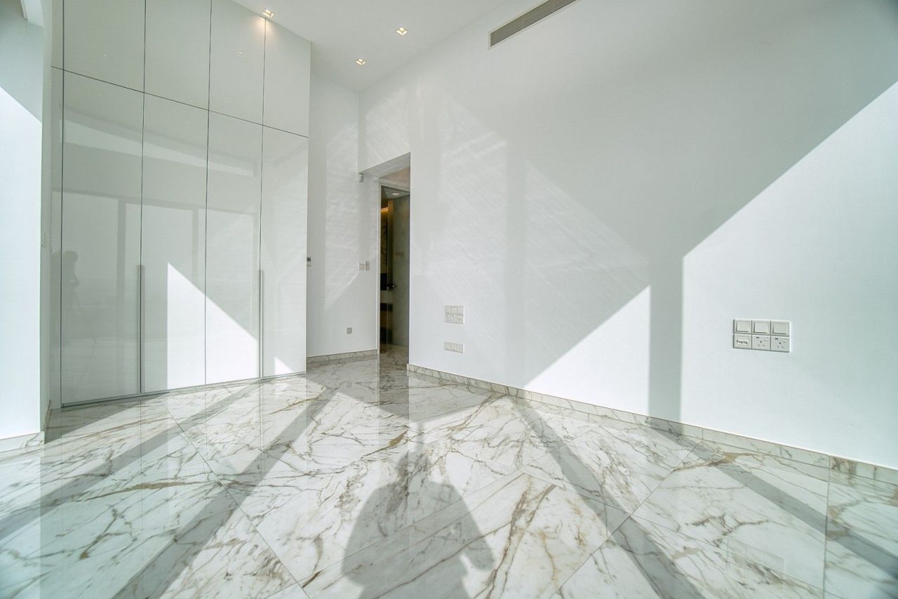 Вилла в Пафосе, Кипр, 730 м² - фото 17