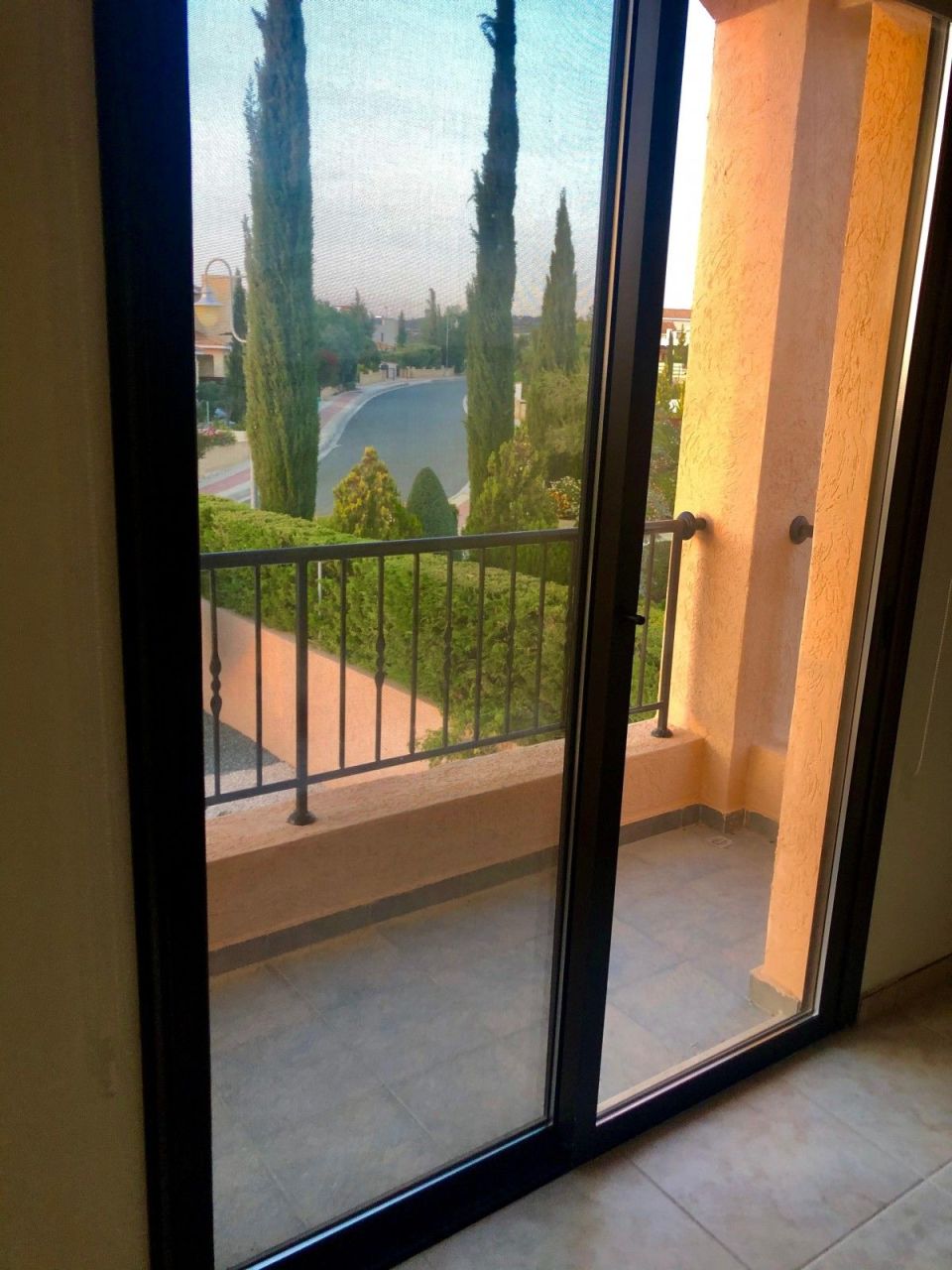 Вилла в Пафосе, Кипр, 165 м² - фото 18