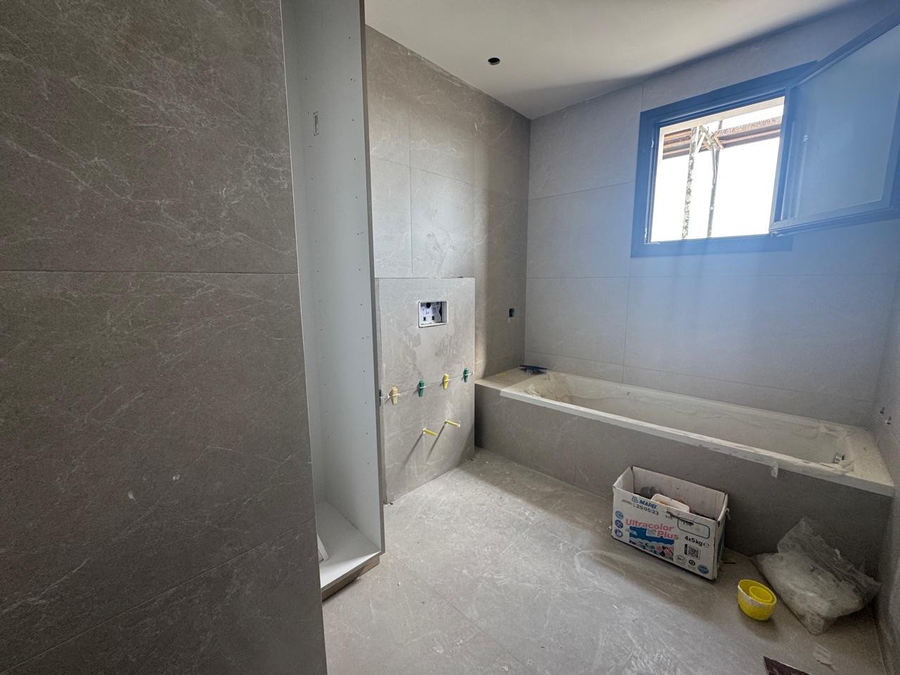 Пентхаус в Лимасоле, Кипр, 97 м² - фото 18