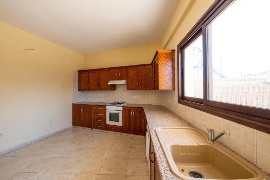 Коммерческая недвижимость в Ларнаке, Кипр - фото 18