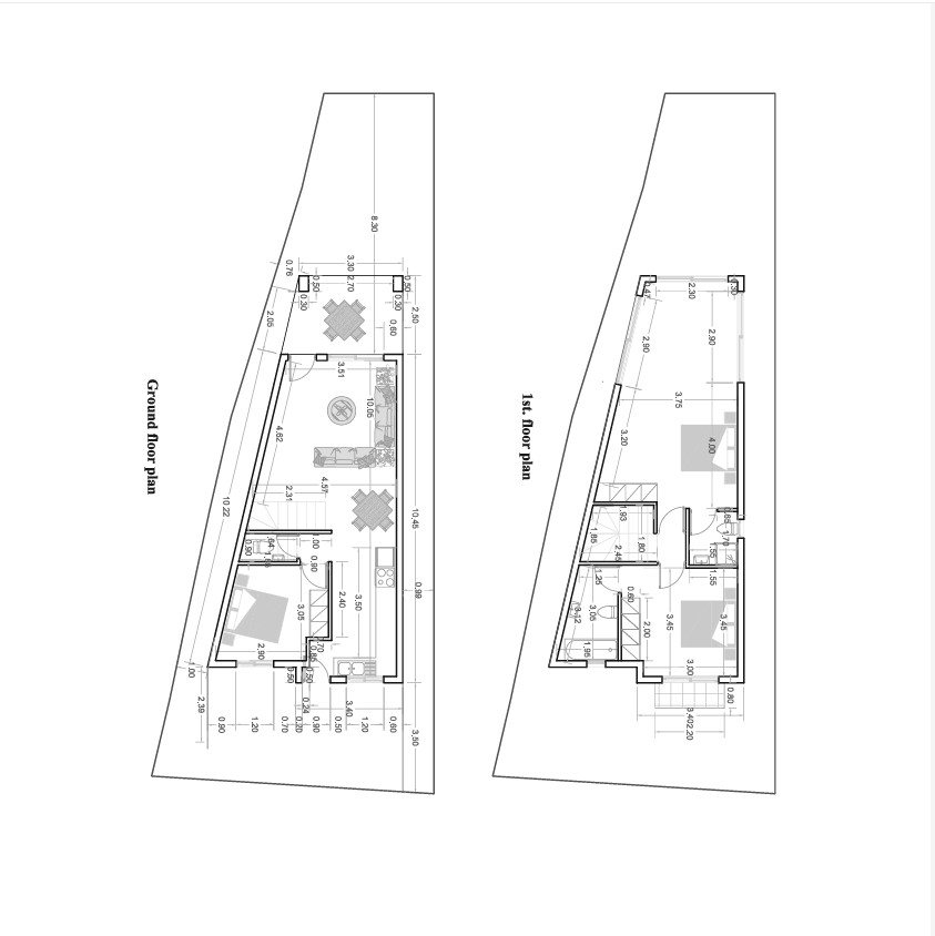 Вилла в Пафосе, Кипр, 151 м² - фото 18