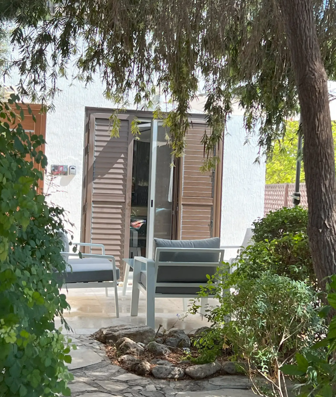 Дом в Пафосе, Кипр, 90 м² - фото 2