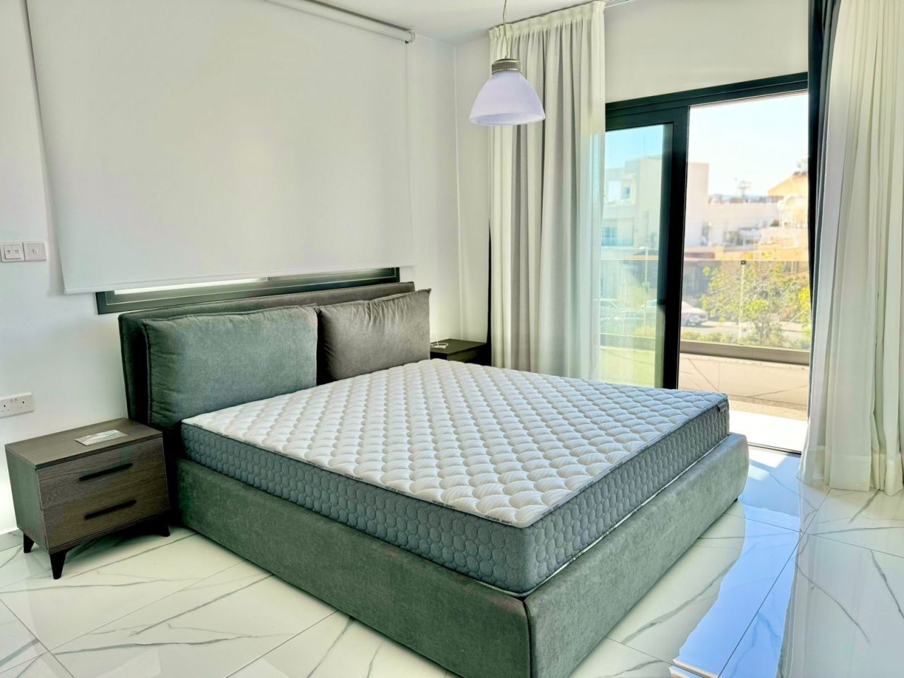 Апартаменты в Лимасоле, Кипр, 145 м² - фото 3