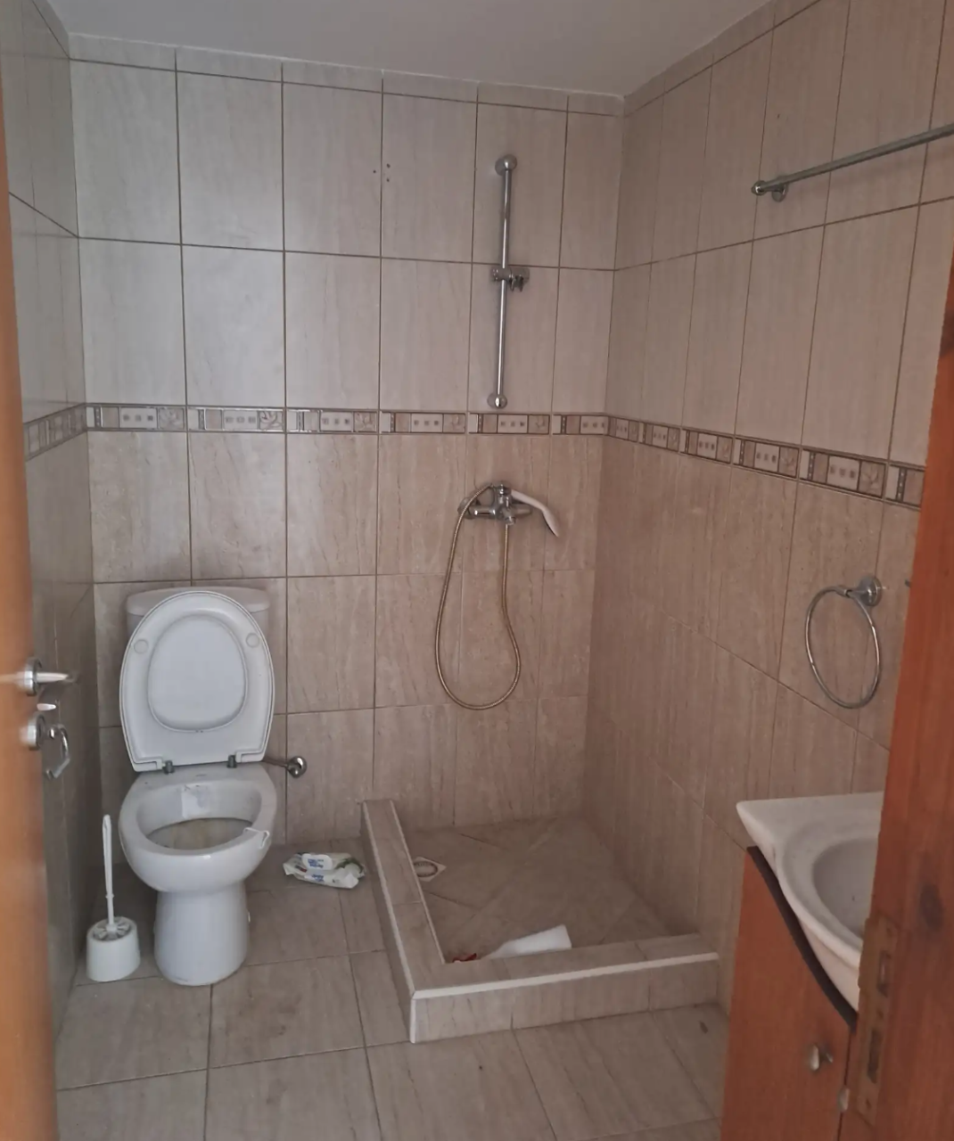 Дом в Пафосе, Кипр, 200 м² - фото 3