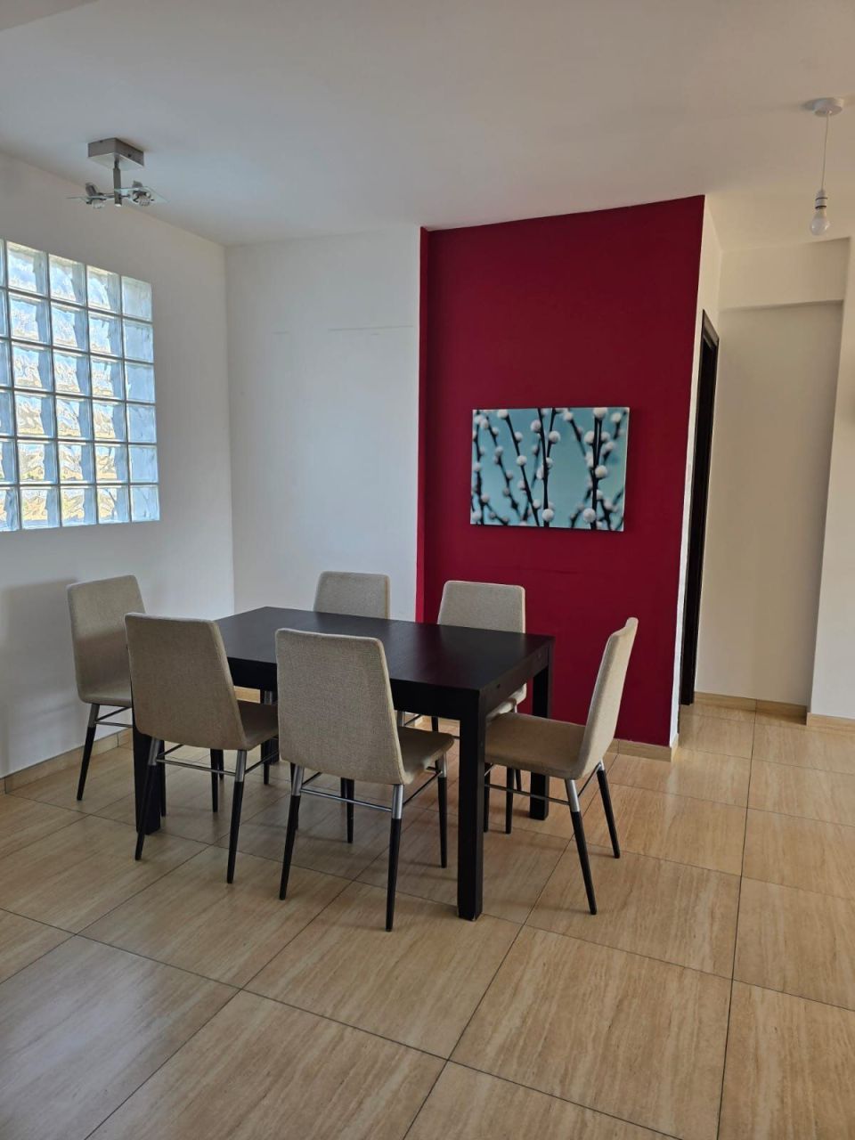 Апартаменты в Айос-Атанасиосе, Кипр - фото 4