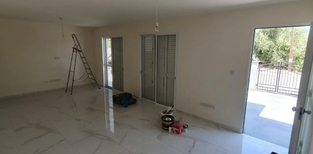 Дом в Пафосе, Кипр, 130 м² - фото 4