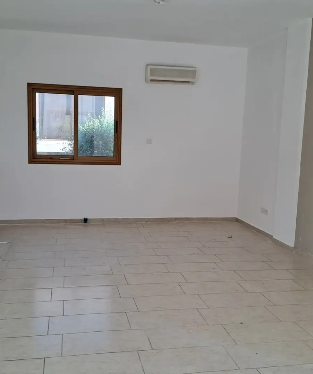 Дом в Пафосе, Кипр, 200 м² - фото 6