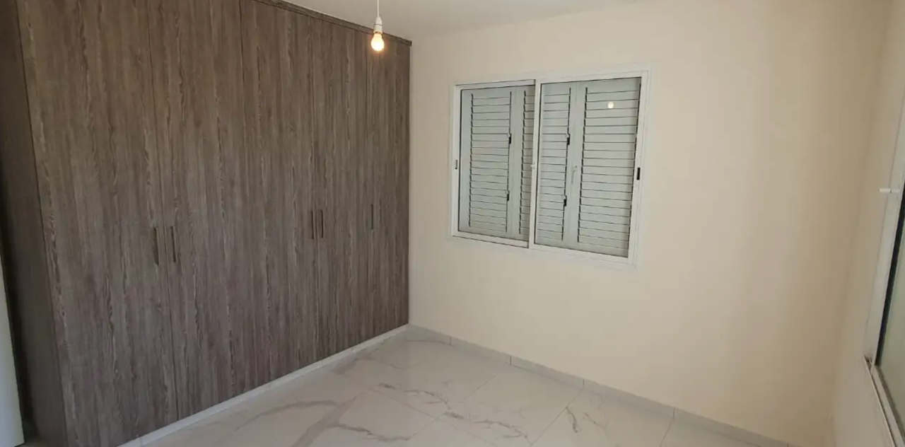 Дом в Пафосе, Кипр, 130 м² - фото 6