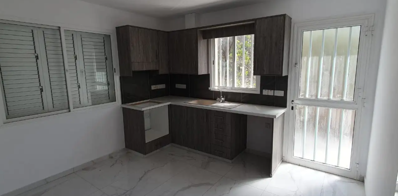 Дом в Пафосе, Кипр, 130 м² - фото 7