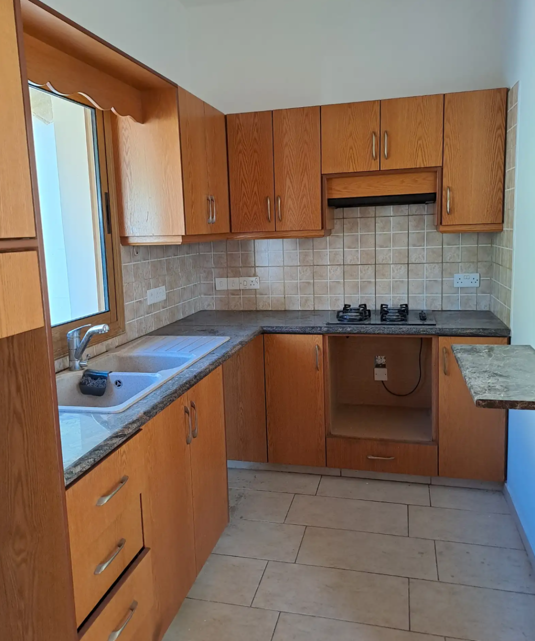 Дом в Пафосе, Кипр, 200 м² - фото 8