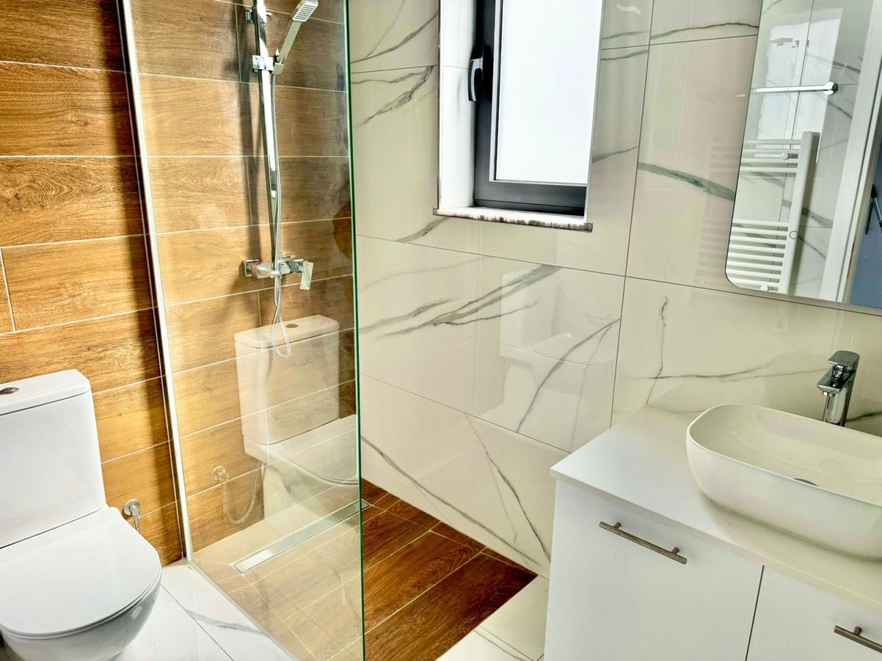 Апартаменты в Лимасоле, Кипр, 145 м² - фото 9