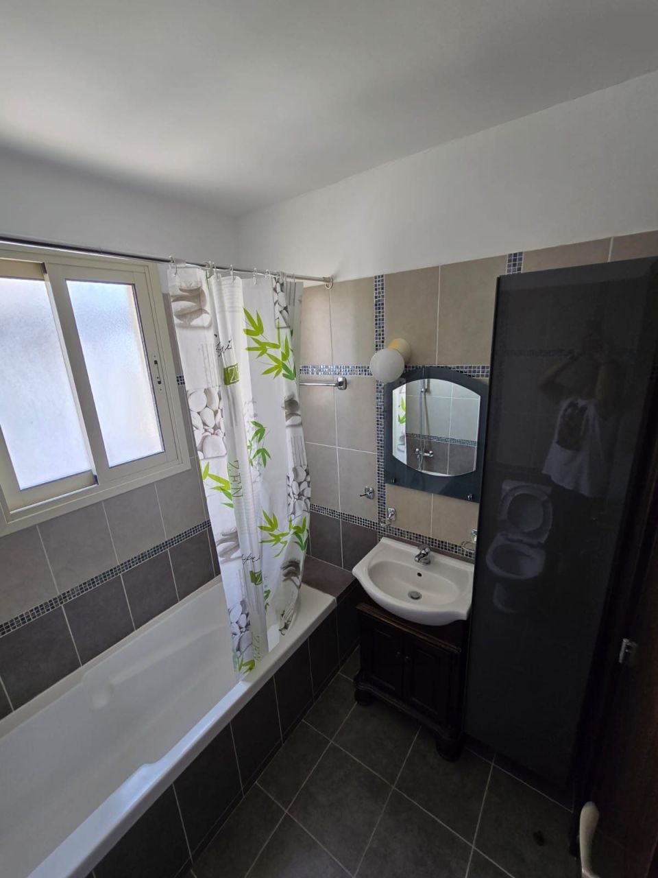 Апартаменты в Айос-Атанасиосе, Кипр - фото 9