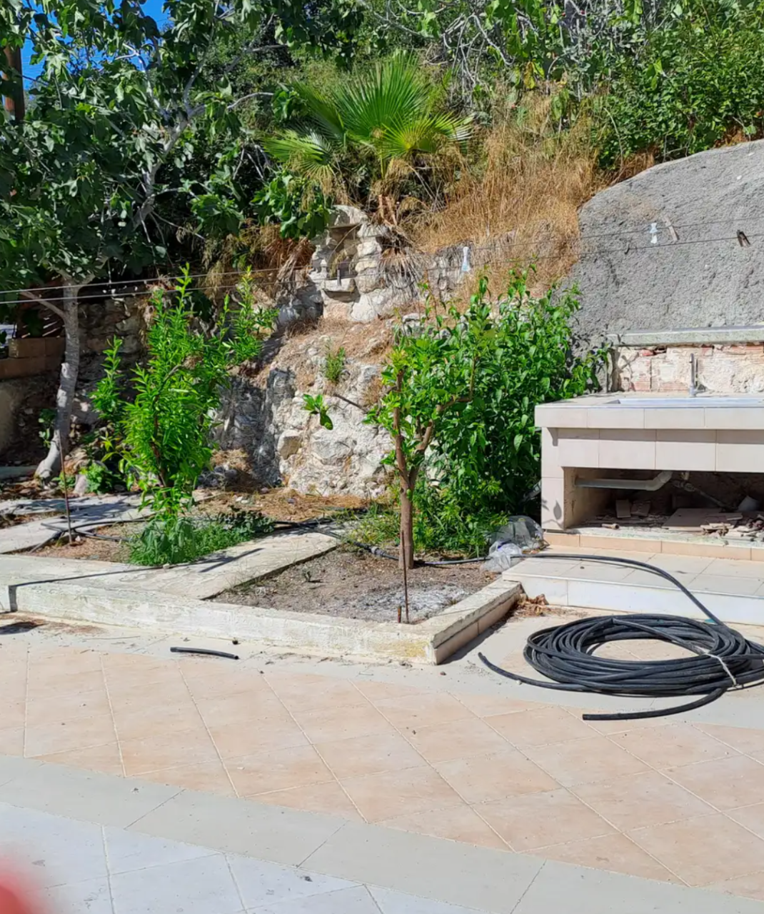 Дом в Пафосе, Кипр, 200 м² - фото 9