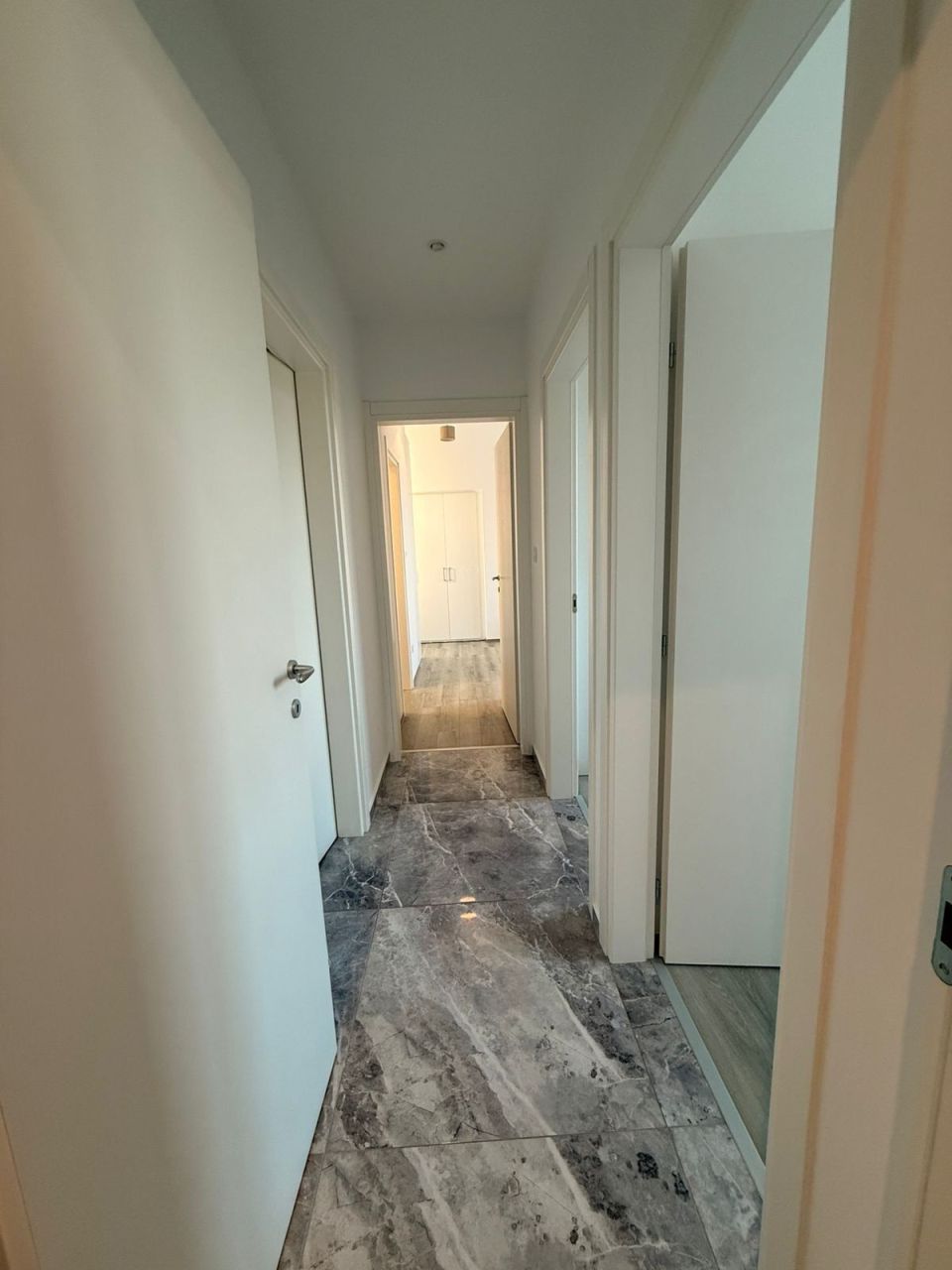 Апартаменты в Мутайяке, Кипр - фото 9