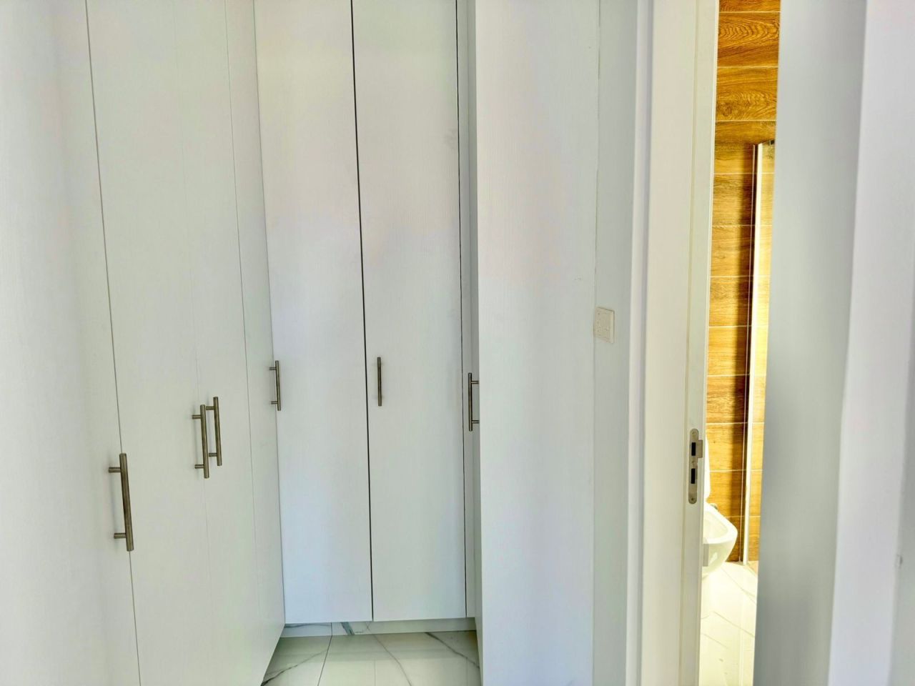 Апартаменты в Лимасоле, Кипр, 145 м² - фото 10