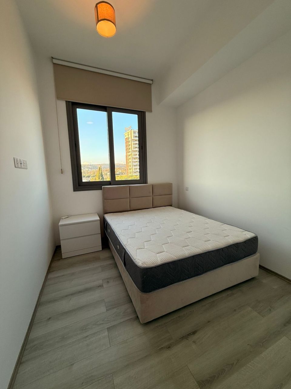 Апартаменты в Мутайяке, Кипр - фото 12