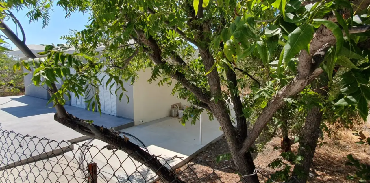 Дом в Пафосе, Кипр, 130 м² - фото 12