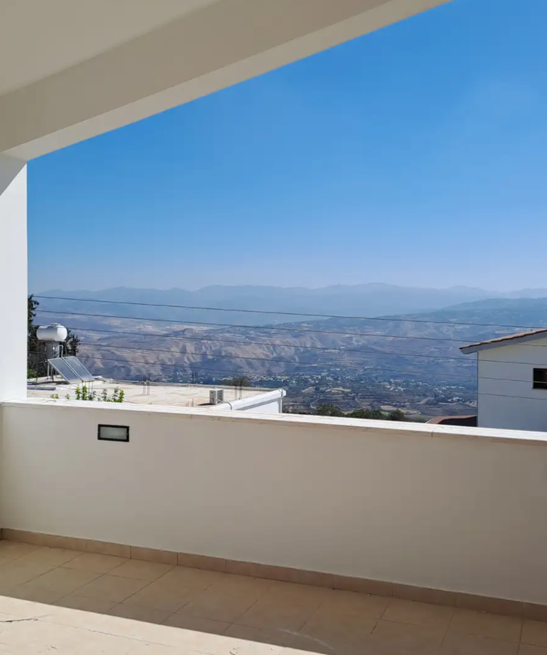 Дом в Пафосе, Кипр, 200 м² - фото 14