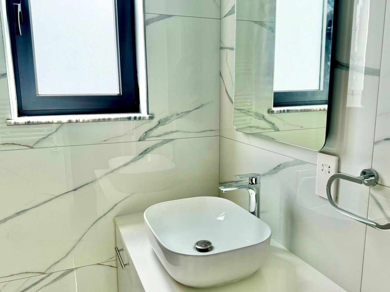 Апартаменты в Лимасоле, Кипр, 145 м² - фото 17